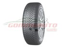 COP. 245/40 R19 98V BLUEARTH WINTER V906